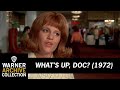 The Meaning Of Propriety What S Up Doc Warner Archive