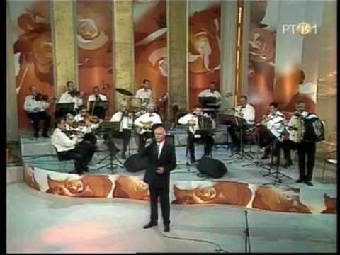 Zapevajte sve one pesme - Nenad Nikolic i Veliki Narodni Orkestar RTV