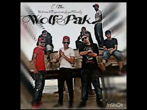 ty major ft bizzy wolf motivation remix