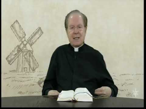 O Pão Nosso 25 Outubro 2018      -       Pe.F.C.Cardoso