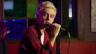 Troye Sivan &quot;The Good Side&quot; Acoustic Live Performance - 92 ProFM