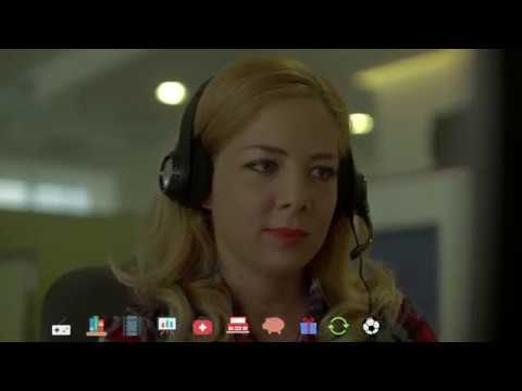 Join our Dream Team - Miercurea Ciuc/Csíkszereda