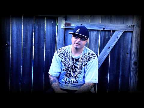 JAY TEE - THE BACK TO THE HOTEL STORY