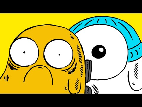 Kein Jahresrückblick 3