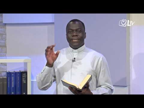 Razlog nade 4.8.2019.