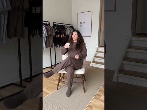 Product video