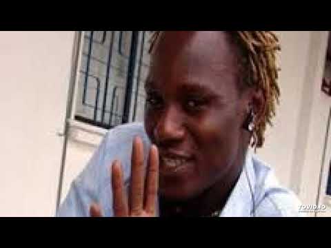 Oten ft mangustino mimi