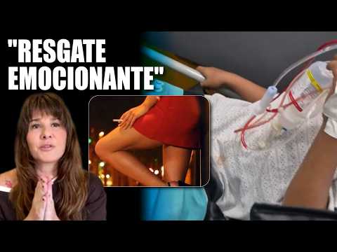 Assistir no YouTube