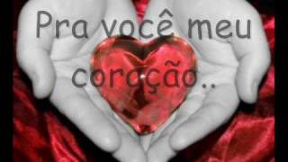 Brooke Fraser - Love Is Waiting -  ( Tradução )