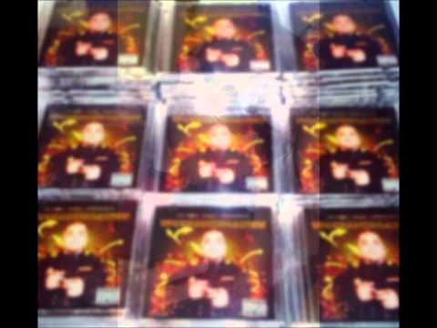 trigga tana - 2011 freestyle