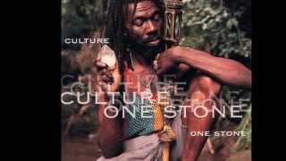 Download lagu CULTURE - Down In Babylon mp3 Download lagu CULTURE - Down In Babylon mp3
