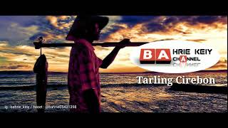 Download lagu Pesisir Balongan Tarling Cirebon mp3