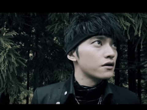 Video thumbnail for Welcome To The Dungeon