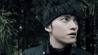 SKY-HI / 「Welcome To The Dungeon」