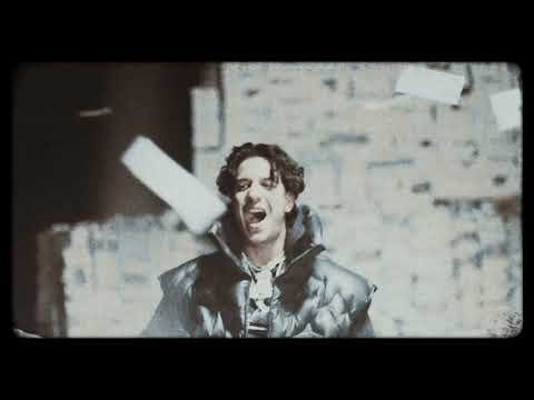 [FREE] TRAVIS SCOTT x UFO361 TYPE BEAT - HOFFNUNGSLOS | BEAT SWITCH