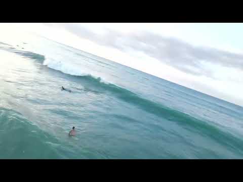 Ewa Beach/Westside Parks & Beaches Extremely Neglected (Part 2)