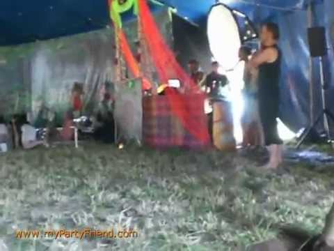 Spiritual Healing 2008