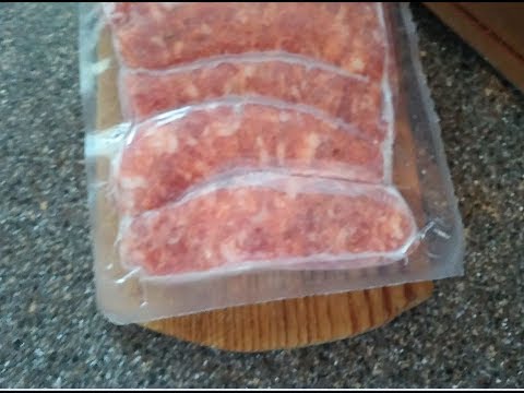 download lagu mp3 mp4 Separate Frozen Meat, download lagu Separate Frozen Meat gratis, unduh video klip Separate Frozen Meat