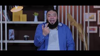 شعارات الجزء السابع | الحلقة ( 07 ) | #إني_آنست_نورًا | الموسم 01 | د . حازم شومان image