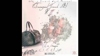 Jose Guapo - You the One Feat Skooly (Official Audio)