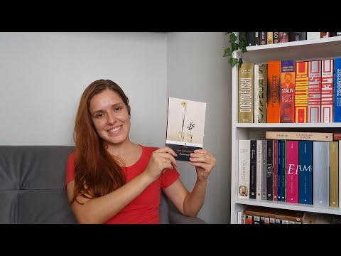 video thumnail