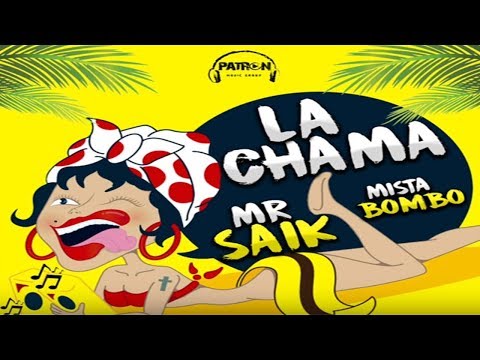 download lagu mp3 mp4 Harina Pan Pan, download lagu Harina Pan Pan gratis, unduh video klip Harina Pan Pan