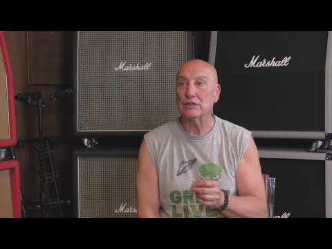 Hangmágusok 03: Kraft Tamás  – 1. rész