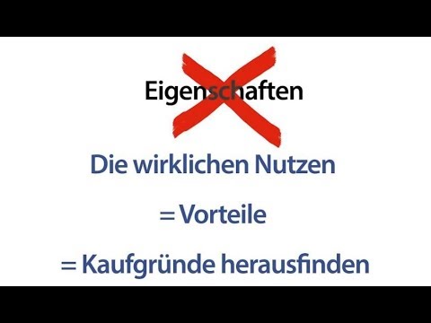 Dirk Braun YouTube-Vdeominiatur 5