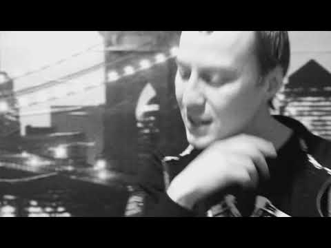 Казян - Наша свобода (Live)