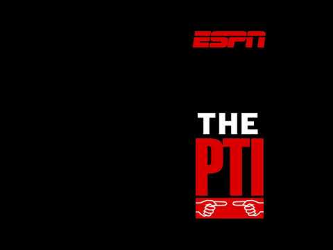 Pardon The Interruption | Michael Wilbon on Michael Jordan and "The Last Dance": 4/17/20