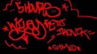 5 Hours- Wiley Ft Dj Ironik