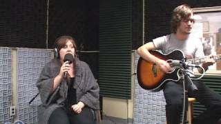 Adele - &quot;Right as Rain&quot; Live at WTMD