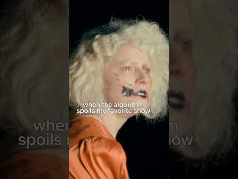 I would prefer not to.