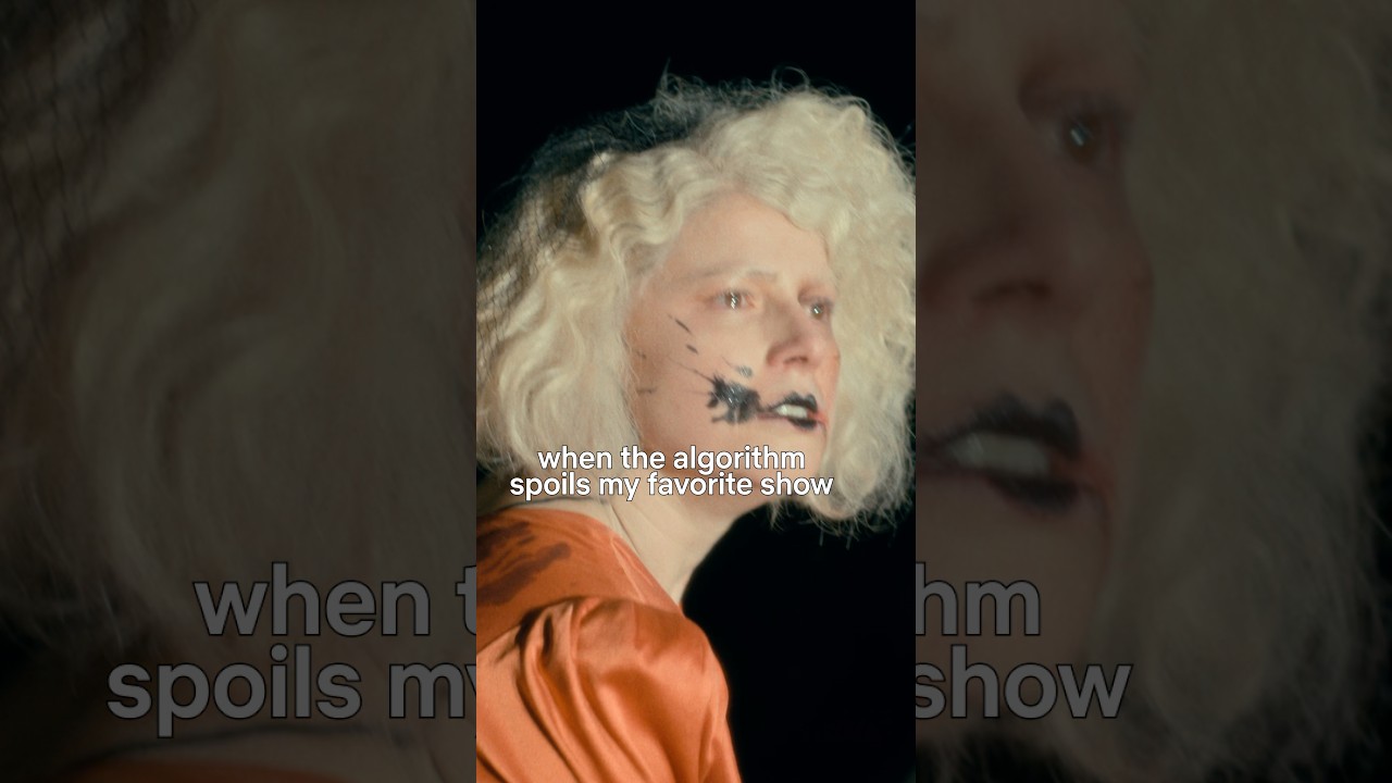 I would prefer not to.