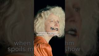 I would prefer not to.