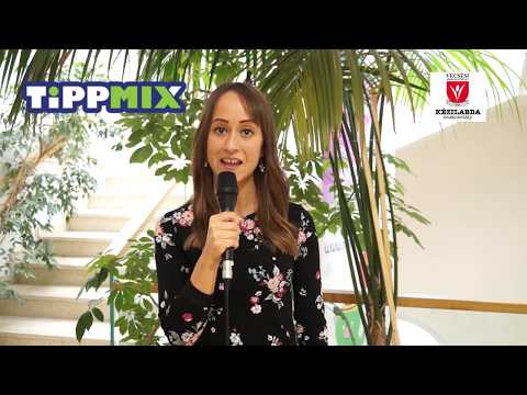 Vecsési SE -  Ceglédi KKSE NBI Férfi Kézilabda mérkőzés