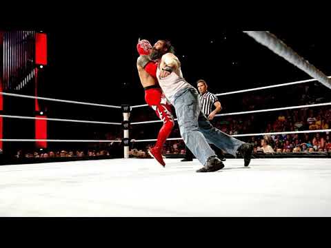 Backstage Reactions To WWE Releases, NXT Cuts Could Be Coming