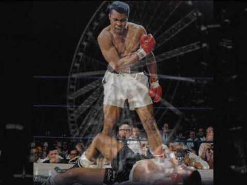 Sleepy Ft. K.O & L diddy Don - Holdin' It Down