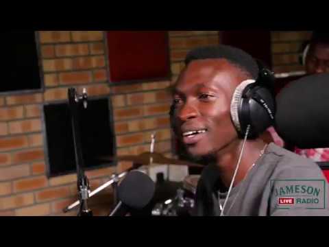 Kunkeyani tha Jedi | Live Session | S2 Episode 25