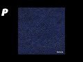 Official Audio WOOL MIDNIGHT