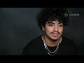 Power Slap: Road To The Title | Episode 5 - French Subtitles