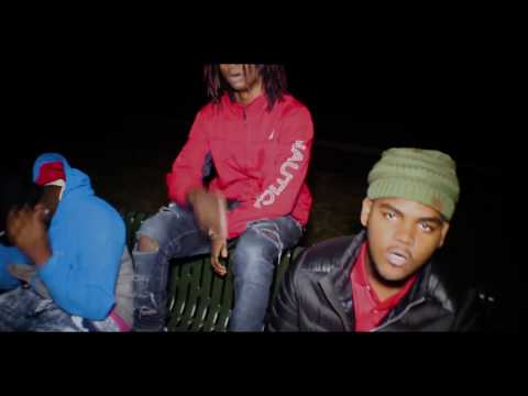 Luey x Djnyezz - Go Crazy ( Prod.Swizzy ) shot by : @La.rackss