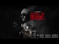 TG Kommas - Go Back Inside (Remix) [feat. Boosie Badazz] [Official Audio]