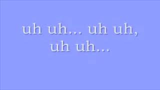 Glee - Landslide (Karaoke)