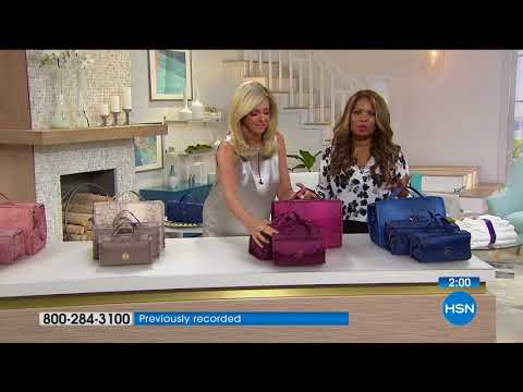 HSN | Favorites for Her 04.24.2018 - 03 AM