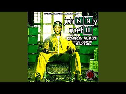 J. Prince (feat. The Breakfast Club)