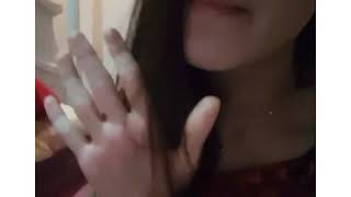 Download lagu Musically Hannah Delisha part 2 mp3