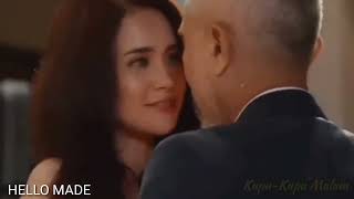 Download lagu Kupu malam flo & om arif  #kupukupumalam mp3