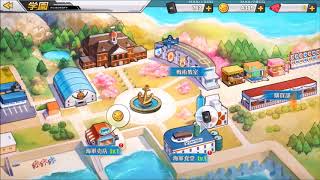 【アズレン】アズールレーン始めてみた【part2~】