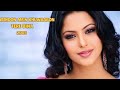Neendon Mein Khuwaabon Tere Bina 2003 1080P HD